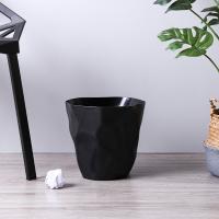 uploads/erp/collection/images/Home Garden/jywenxintrade/XU0620743/img_b/XU0620743_img_b_4